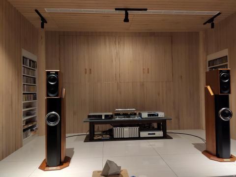 森居設計.系統櫥櫃 - 