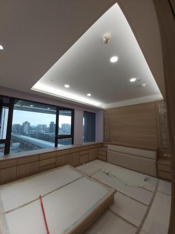 森心漆藝術塗裝 - 