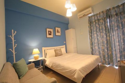 橡膠木傢俱代管公司 - 