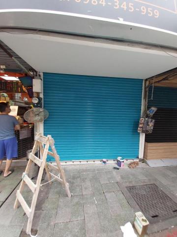 森心漆藝術塗裝 - 