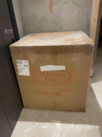 家俱搬家搬運運輸 - 精品家具配送