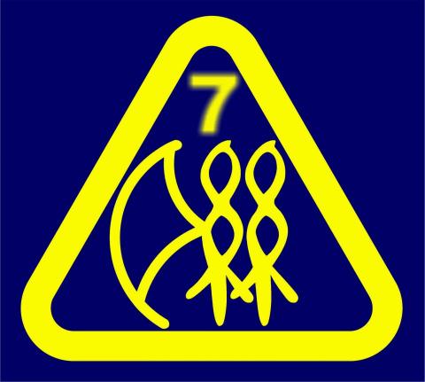 提供車床cnc服務的專家聯詠企業社