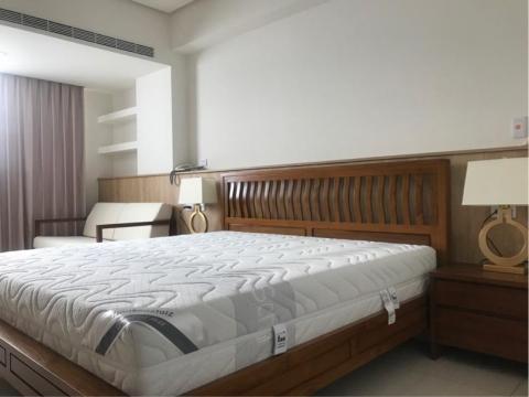 森居設計.系統櫥櫃 - 