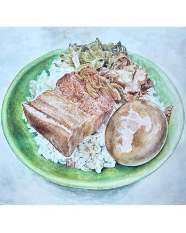 樸植設計/黃冠維 - 