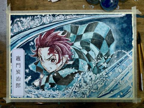 樸植設計/黃冠維 - 