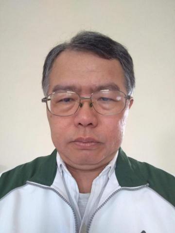 提供線上家教服務的專家Epidote Studio