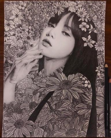 樸植設計/黃冠維 - 