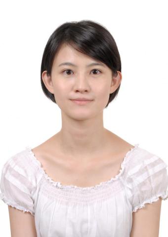 提供n5服務的專家蔡聿甄