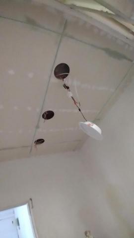 海成水電工程 -  海成水電工程 -