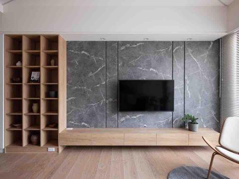 媺閣空間設計 - 