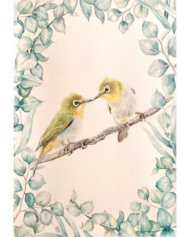 樸植設計/黃冠維 - 