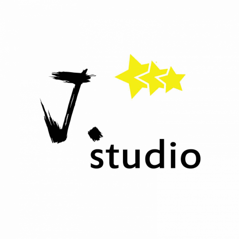 提供avada icon服務的專家J. studio