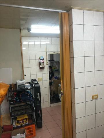 秦振企業社-鍾興龍 - 日出茶太