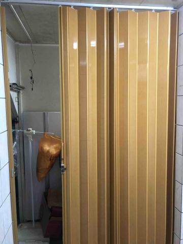 秦振企業社-鍾興龍 - 頭份日出茶太拉門