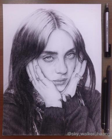 樸植設計/黃冠維 - 