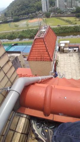 海成水電工程 -  海成水電工程 -