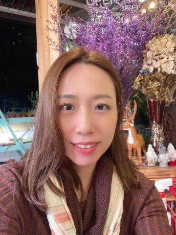 提供aveda蘊活服務的專家小傢活Iris