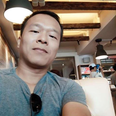 提供105服務的專家Coolman酷窩-曾富昌