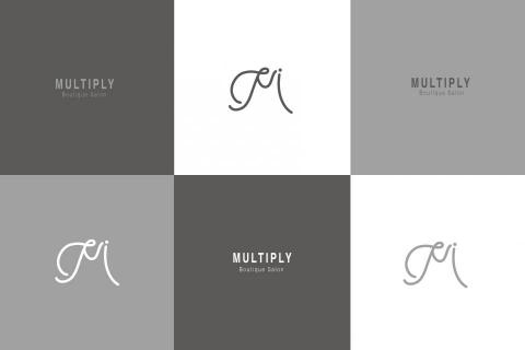 貓一堆工作室 - MULTIPLY salon
LOGO設計

made by 貓一堆工作室
