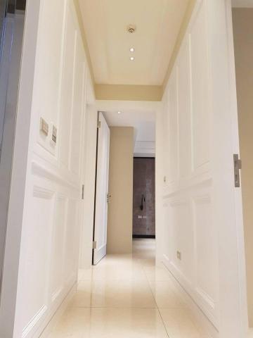 樽杰室內裝修塗裝有限公司 - 廊道設計