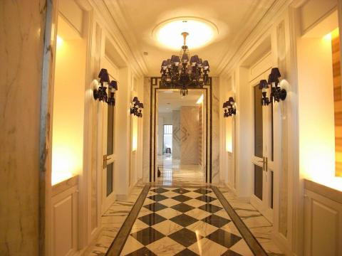 造制工坊 -  造制工坊 -