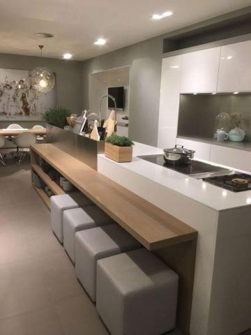 造制工坊 -  造制工坊 -