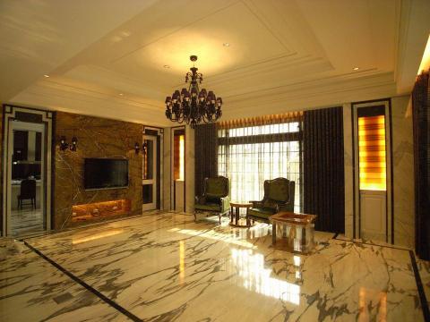 造制工坊 -  造制工坊 -