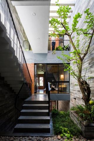 造制工坊 -  造制工坊 -