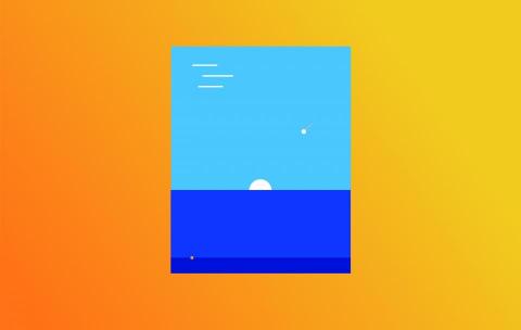 謝先生設計服務 (平面、媒體) -  謝先生設計服務 (平面、媒體) -