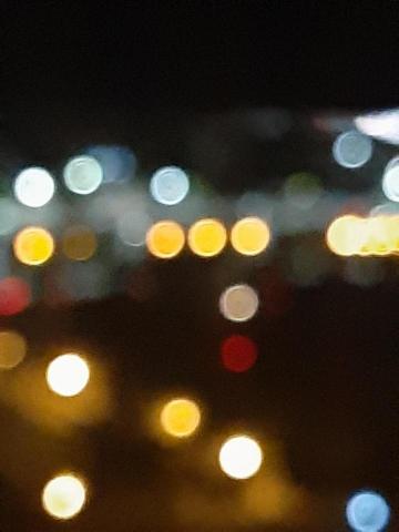 朱苡柔 - 攝影作品