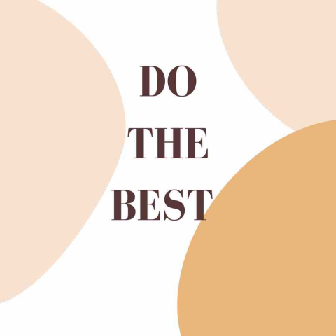 提供寫文章服務的專家Eric