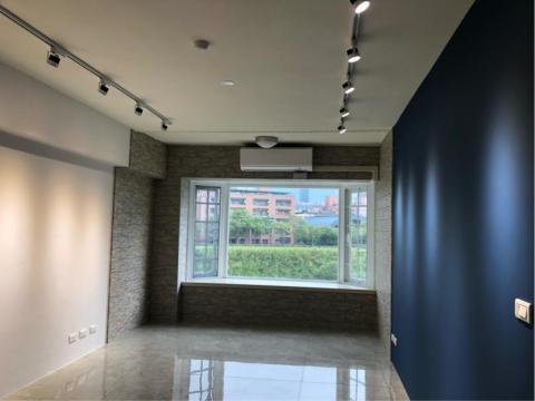 西乃山老屋翻新與修繕工程 - 成品
 西乃山老屋翻新與修繕工程 - 成品