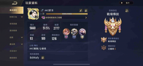 提供free fire段位服務的專家