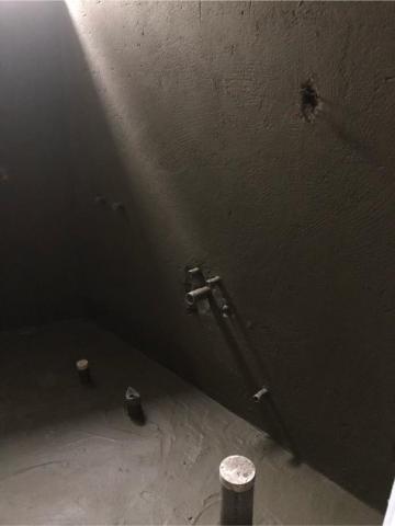 西乃山老屋翻新與修繕工程 - 衛浴翻新防水 西乃山老屋翻新與修繕工程 - 衛浴翻新防水