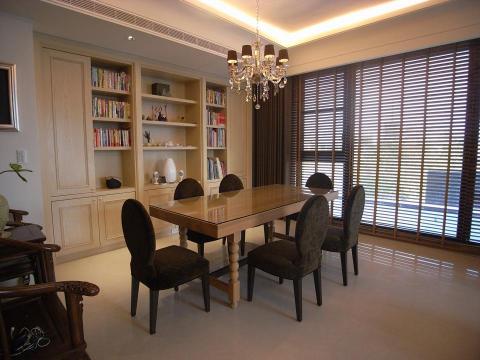 造制工坊 -  造制工坊 -