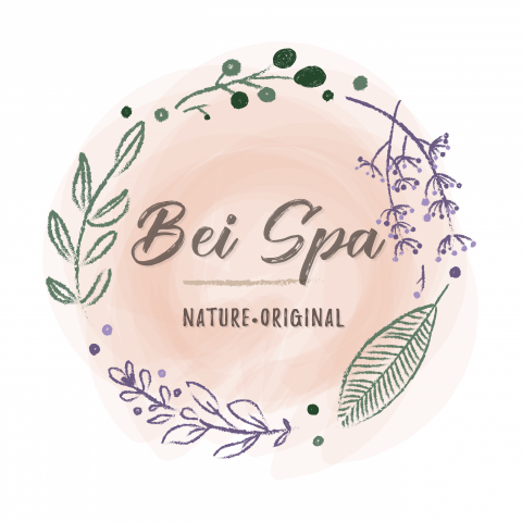 貓一堆工作室 - Bei Spa
LOGO設計

made by 貓一堆工作室
