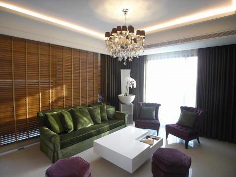 造制工坊 -  造制工坊 -