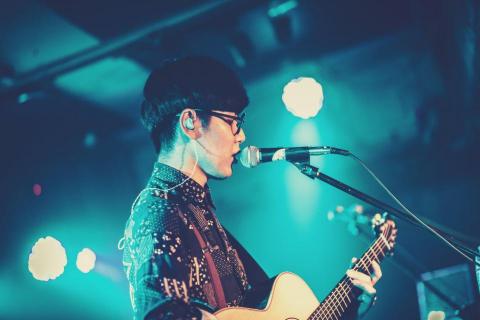 舒舒吉他音樂教室 - 