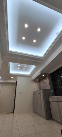 呈鑫室內設計裝修 - 