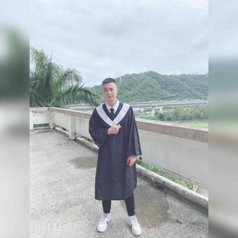 提供多少錢越南文服務的專家陳玉贏