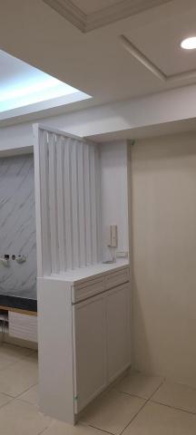 呈鑫室內設計裝修 - 