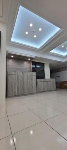 呈鑫室內設計裝修 - 