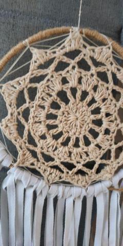 小宇幫幫忙 - 補夢網