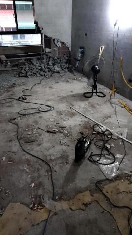 和寓企業社 - 飯店