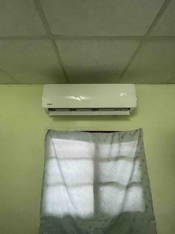 翰新冷氣空調 - 