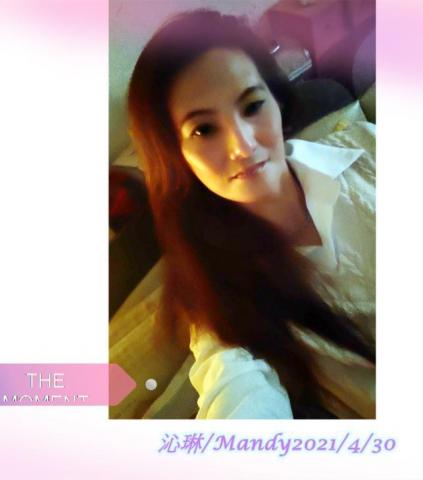 讓愛飛翔創意手作工作室 - 個人照