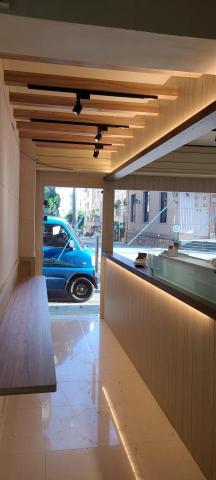 呈鑫室內設計裝修 - 