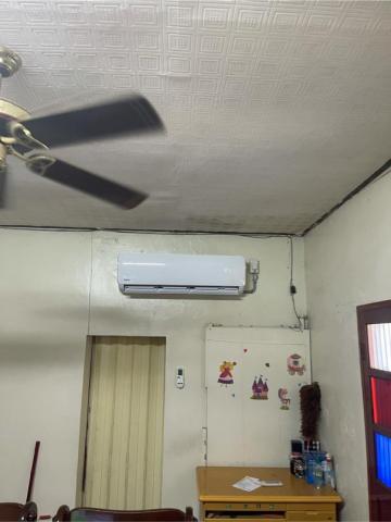 翰新冷氣空調 - 