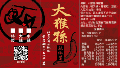 謝先生設計服務 (平面、媒體) -  謝先生設計服務 (平面、媒體) -