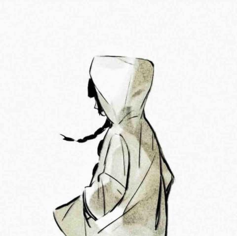 提供avada icon服務的專家奈米